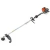 Oleo-Mac OLEO-MAC Rinkinys BCH250D + 4 PRZYSTAWKI