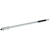 Oleo-Mac OLEO-MAC Rinkinys BCH250D + 4 PRZYSTAWKI
