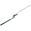 Oleo-Mac OLEO-MAC Rinkinys BCH250D + 4 PRZYSTAWKI