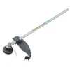 Oleo-Mac OLEO-MAC Rinkinys BCH250D + 4 PRZYSTAWKI