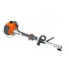 Oleo-Mac OLEO-MAC Rinkinys BCH250D + 4 PRZYSTAWKI