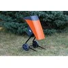 ExtraLink OLEO-MAC Smulkintuvas GAŁĘZI ELEKTRYCZNY ELT2500 2500W