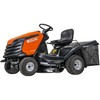 OLEO-MAC TRAKTOREK SAMOJEZ. OM 92/24KH ... 92cm, 24KM, KOSZ
