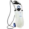 Geko Opryskiwacz na kołach 16L (G73233)