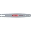 NAC Grandininio pjūklo pjovimo juosta Oregon 140SXEA041 14''; 35 cm; 3/8''; 52; 1,3 mm