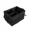 Bikuva.lt Daiktadėžė Organizer K2 Kiti13 51x37x32cm