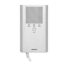 ORNO SND DUJŲ JUTIKLIS 230V AC