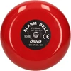 Orno SKAMBUTIS DURŲ OR-DP-ML-131 230V IP44