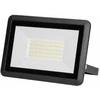 ORNO FARO LED 50W NAŚWIETLACZ 4000lm IP65 4000K