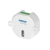 ORNO SMART HOME PALAUTO RELE SU 1000 W RADIJO IMTUVU