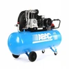 Oro kompresorius „ABAC PRO EXP A49B/200“, 200 l, 5,5 AG, 400 V