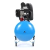 Oro kompresorius „ABAC PRO EXP A49B/200“, 200 l, 5,5 AG, 400 V