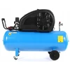 Oro kompresorius „ABAC PRO EXP A49B/200“, 200 l, 5,5 AG, 400 V