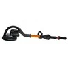 Pansam Gipso lifuoklis 750W regilgis 110 160mm arna 45m