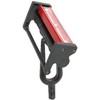Loutil Parfait PARFAIT led lampa inspekcyjna komplektas