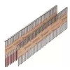 „Paslode NFP“ vinys 3,1x90 / 2500 vnt., skirtos IM90/100