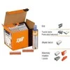 Itw Fastners Paslode PASLOD VINIAI HC6-17 + P800 DUJOS