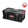 Q-Brick Įrankių dėžė Qbrick TWO Plus Vario