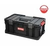 Q-Brick Įrankių dėžė Qbrick TWO Plus Vario
