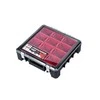 Patrol HD 400 ORGANIZATORIUS SU KUBAIS