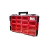 Q-Brick 5901238251262