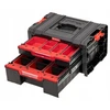 Q-Brick Dėžė su stalčiais įrankiams Pro Drawer 2 Toolbox 2.0 Expert - Qbrick System