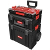 QBRICK SYSTEM PRO SET 4