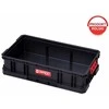Įrankių dėžė Q-Brick System TWO Box 100