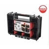 Q-Brick Patrol Organizatorius Qbrick Two Multi 257x182x65mm