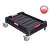 Q-Brick platforma Qbrick TWO