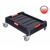 Q-Brick platforma Qbrick TWO