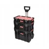 Įrankių dėžė Qbrick System Two Set Plus
