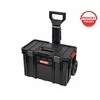Q-Brick Įrankių dėžė Qbrick TWO Plus Vario