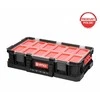 Qbrick System Įrankių dėžė - organizatorius TWO Organizer