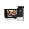 Orno PHILIPS 7" VIDEO DOORFONO RINKINYS