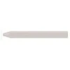PICA KREDA ECO BALTA /12szt.