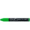 Pica-Marker Ekologiška kreida 12vnt (591-36)