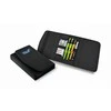Pica Marker „Pica Master-Set“ staliui