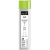 Įrankių rinkinys Pica-Marker Pica Fine-Dry Refills baltas