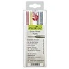 Pica Marker Pica DRY papildymo pagrindas - SB