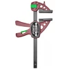 Greitos fiksacijos spaustuvas Piher Mini Quick 5,5x15cm, max 75kg