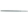 PILNIK DO PIŁ OKRĄGŁY MAKITA 4,0mm