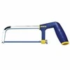 Grąžtas Pjūklelis metalui „IRWIN“ JUNIOR 150 mm