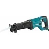 Makita Tiesinis pjūklas, 1200W | 0-3000min-1 | 30mm (JR3051TK)