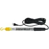 Plastrol KEL DIRBTUVĖS LEMPAS. LED 6W BE IŠJUNGTA 5m 300LM LWP-2/5