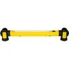 Kel PLASTROL DIRBTUVIŲ LEMPUTĖ 10W COB LED 1000lm 2600mAh LWP-3