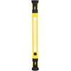 Kel PLASTROL DIRBTUVIŲ LEMPUTĖ 10W COB LED 1000lm 2600mAh LWP-3