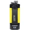PLASTROL TRIGUBA LED DIRBTUVIŲ ŽIBINTAS ANT STOVO LW-3AS