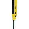 PLASTROL DIRBTUVIŲ ŽIBINTUVĖLIS 2x5W COB LED 1000lm 2600mAH LW-3B