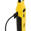 PLASTROL DIRBTUVIŲ ŽIBINTUVĖLIS 2x5W COB LED 1000lm 2600mAH LW-3B